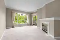 207 2985 PRINCESS CRESCENT - thumbnail 7