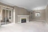 207 2985 PRINCESS CRESCENT - thumbnail 8