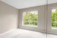 207 2985 PRINCESS CRESCENT - thumbnail 9