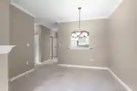 207 2985 PRINCESS CRESCENT - thumbnail 10