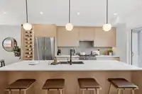 53 4732 60B STREET - thumbnail 2