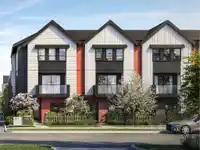 53 4732 60B STREET - thumbnail 12