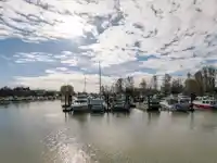 53 4732 60B STREET - thumbnail 16