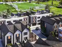 53 4732 60B STREET - thumbnail 21