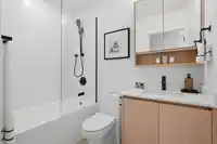 53 4732 60B STREET - thumbnail 8