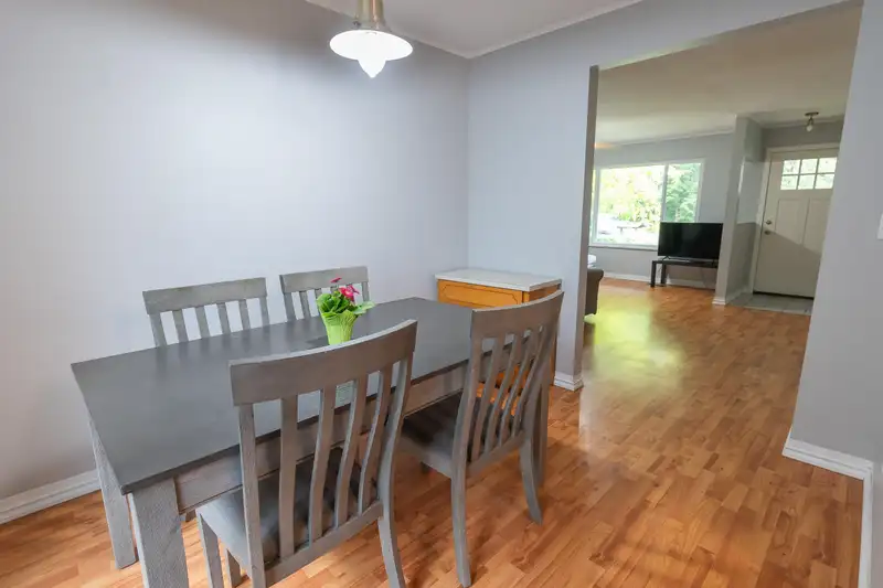8061 CARIBOU STREET - photo 1 of 35