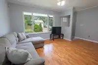 8061 CARIBOU STREET - thumbnail 12