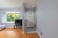 8061 CARIBOU STREET - thumbnail 13