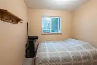 8061 CARIBOU STREET - thumbnail 15