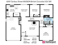 8061 CARIBOU STREET - thumbnail 3