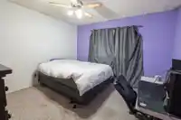 8061 CARIBOU STREET - thumbnail 22
