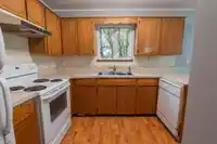 8061 CARIBOU STREET - thumbnail 26