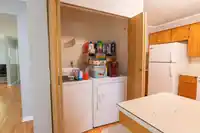 8061 CARIBOU STREET - thumbnail 28