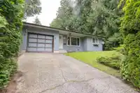 8061 CARIBOU STREET - thumbnail 30