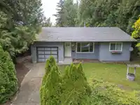 8061 CARIBOU STREET - thumbnail 4