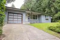8061 CARIBOU STREET - thumbnail 31
