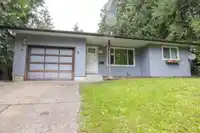 8061 CARIBOU STREET - thumbnail 32