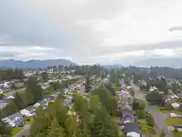 8061 CARIBOU STREET - thumbnail 7