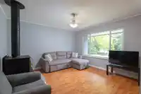 8061 CARIBOU STREET - thumbnail 10