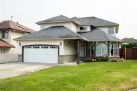 12514 220 STREET - thumbnail 1