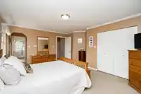 12514 220 STREET - thumbnail 19