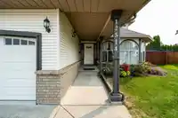 12514 220 STREET - thumbnail 3