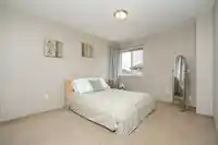 12514 220 STREET - thumbnail 22