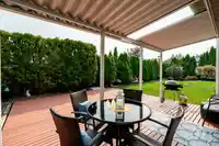 12514 220 STREET - thumbnail 26