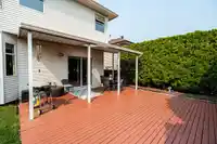 12514 220 STREET - thumbnail 27