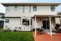 12514 220 STREET - thumbnail 29