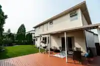 12514 220 STREET - thumbnail 30