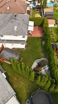 12514 220 STREET - thumbnail 33
