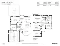 12514 220 STREET - thumbnail 35