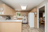 12514 220 STREET - thumbnail 10