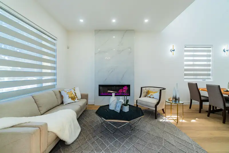 4152 PENDER STREET - photo 4 of 38