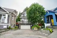 6075 165A STREET - thumbnail 1