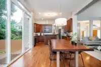 6075 165A STREET - thumbnail 17