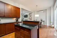 6075 165A STREET - thumbnail 21