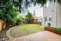 6075 165A STREET - thumbnail 28