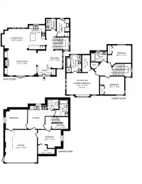 6075 165A STREET - thumbnail 33