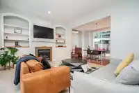 6075 165A STREET - thumbnail 6