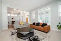6075 165A STREET - thumbnail 7