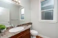 6075 165A STREET - thumbnail 10
