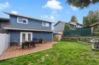 2731 SANDON DRIVE - thumbnail 1