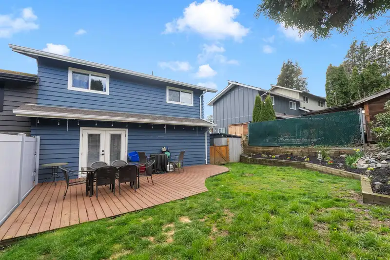 2731 SANDON DRIVE - photo 1 of 26