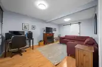 2731 SANDON DRIVE - thumbnail 11