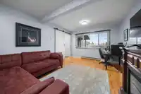 2731 SANDON DRIVE - thumbnail 12