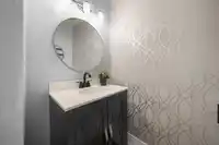 2731 SANDON DRIVE - thumbnail 13