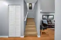 2731 SANDON DRIVE - thumbnail 14