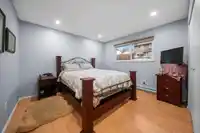2731 SANDON DRIVE - thumbnail 16